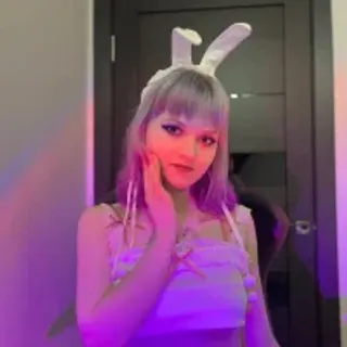 Profile photo of blue_nymph1