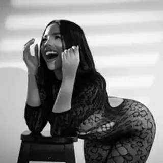 Profile photo of donnatella_morelli