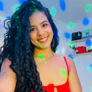 Profile photo of moon_sammy
