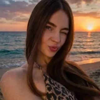 Profile photo of maryjacksoon
