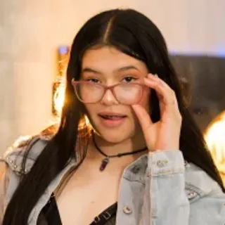 Profile photo of carolineolsen