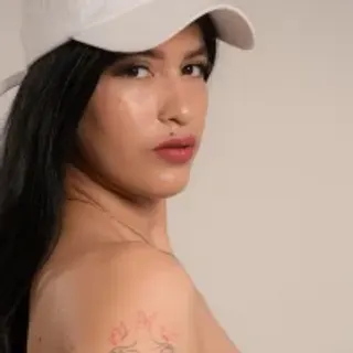 Profile photo of kassandra_0304
