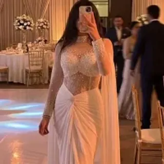 Profile photo of vanika_