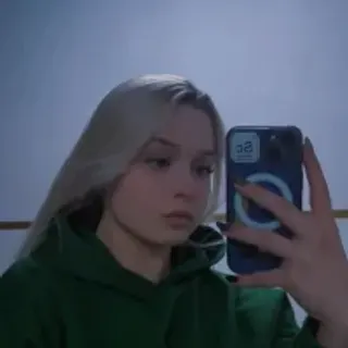 Profile photo of kittoreuner