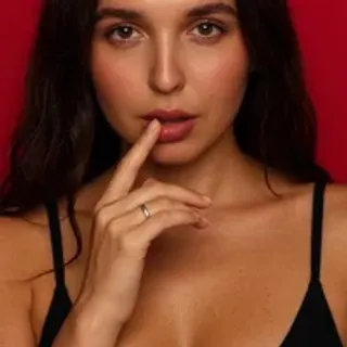 Profile photo of mila__moon