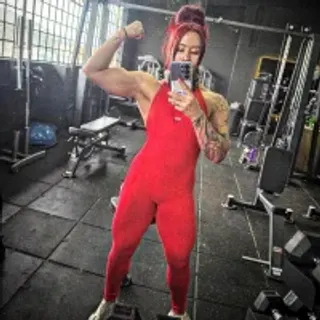 Profile photo of angelmartinss