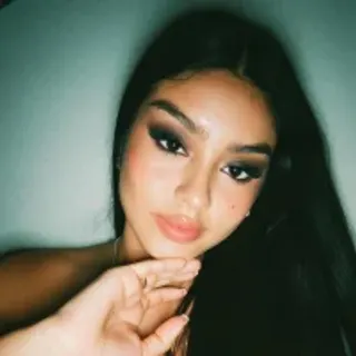 Profile photo of marci_evil