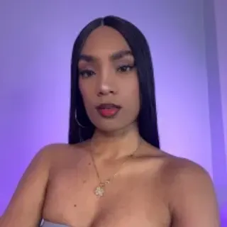 Profile photo of natlewis