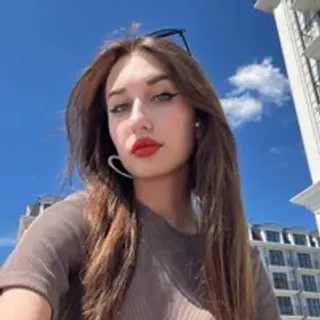 Profile photo of autumnstella