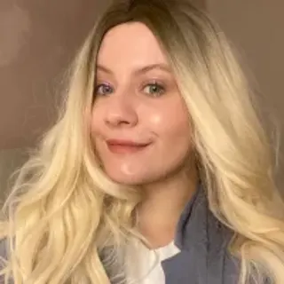 Profile photo of mariastuart