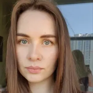 Profile photo of juwenta