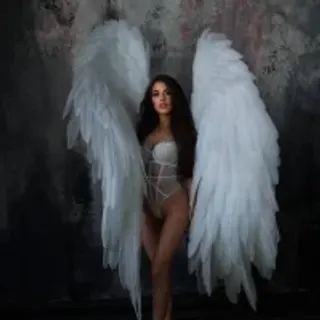 Profile photo of jen_angel
