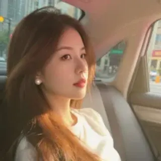 Profile photo of jean797