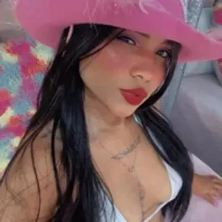 Profile photo of honeyhtx