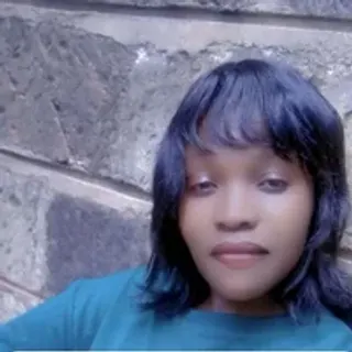 Profile photo of sirenmimi
