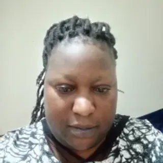 Profile photo of fat_ebonyqueen