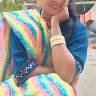 Profile photo of rittikap886
