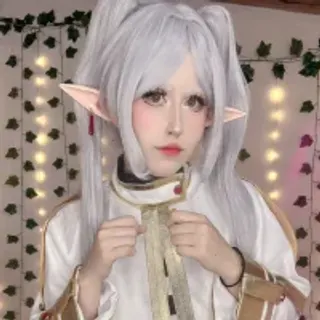 Profile photo of violethmoon