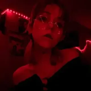 Profile photo of lunibless