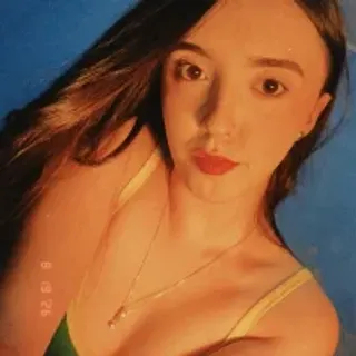 Profile photo of nonnyiris