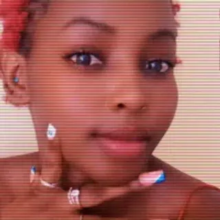 Profile photo of africancandy_22y
