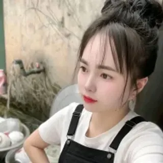 Profile photo of lily_sexxy4233