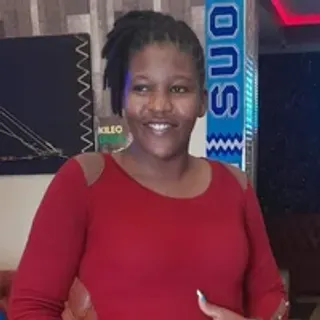 Profile photo of sweet_goddes