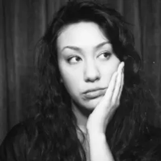 Profile photo of fieryheart