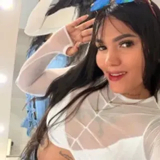 Profile photo of anthonela_xxx