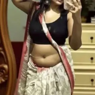 Profile photo of sexy_--2