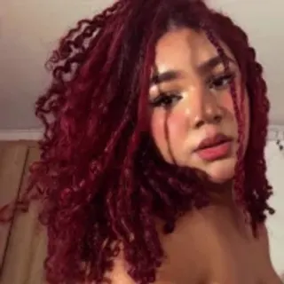 Profile photo of briana_swett