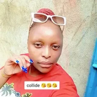Profile photo of sluttycurve
