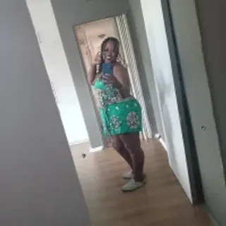 Profile photo of supersexy34