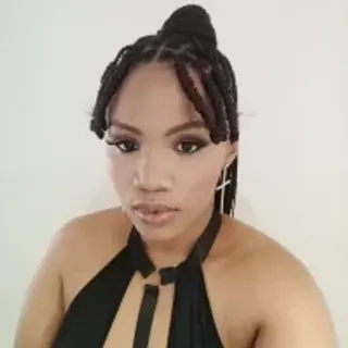 Profile photo of xmiamor
