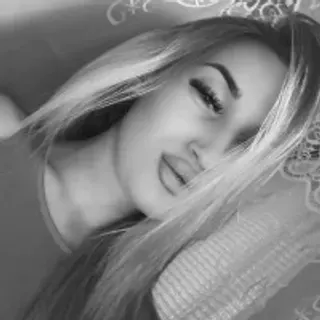Profile photo of anichka_24