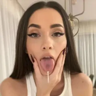Profile photo of ambervibe
