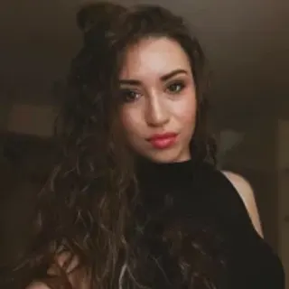 Profile photo of aryagold