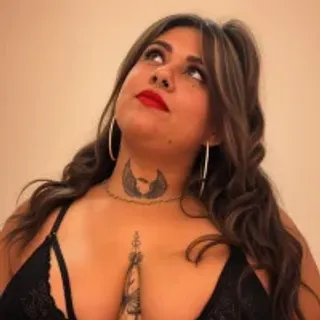 Profile photo of kenyevans