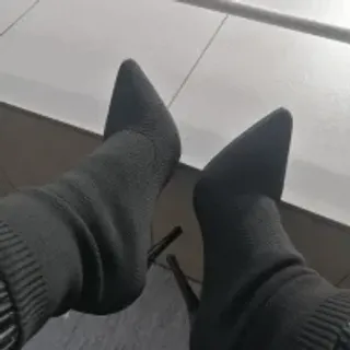Profile photo of muskthickgirl