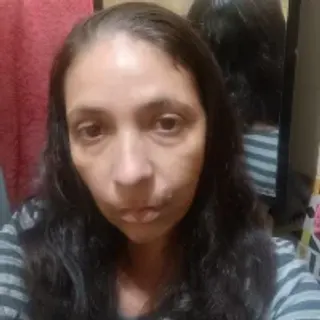 Profile photo of barbierevip