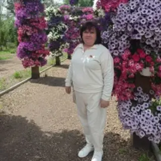Profile photo of hannahana39