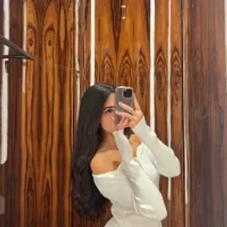 Profile photo of muskiii_