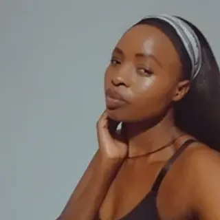 Profile photo of tallebonybabe