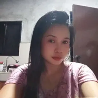 Profile photo of naughtygirl7