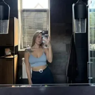Profile photo of sandykiss_