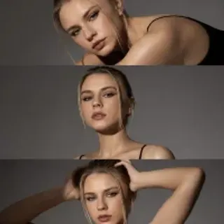 Profile photo of stephenielandres