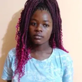 Profile photo of hot-shannita