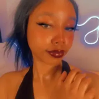 Profile photo of ariaa_sexy
