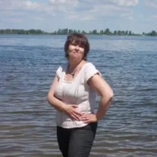 Profile photo of veronicagold511