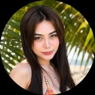 Profile photo of staceydunsmore